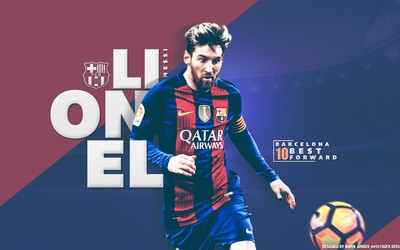 绿茵体育动态-C罗任意球划出美妙弧线