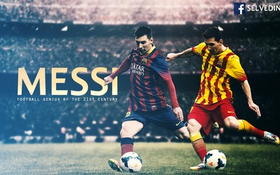 绿茵体育热评-J罗社交媒体晒训练照