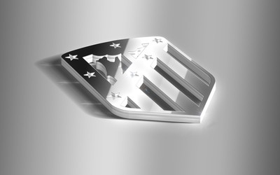 绿茵体育焦点-一脚踢出万欧元身价涨幅