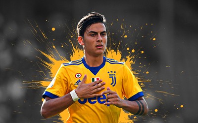 绿茵体育快讯-三分到手