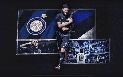 绿茵体育独家-三笘薰让足球比赛变成艺术展