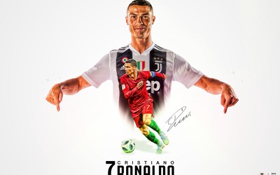 绿茵体育精华-三笘薰面对挑衅用足球说话