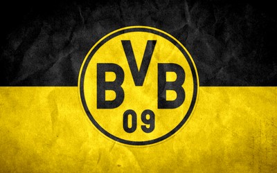 绿茵体育独家-乌克兰队更衣室团结一心