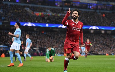 绿茵体育快讯-乌克兰队这状态能创造奇迹吗