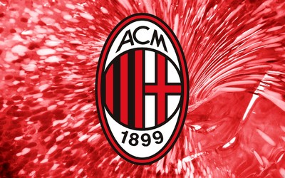 绿茵体育热评-乌兹别克斯坦队点球五连扑神了