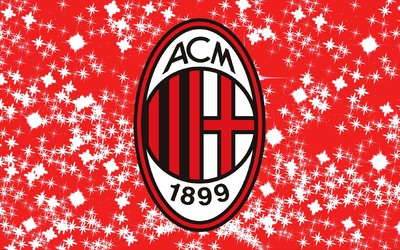 绿茵体育独家-乌奈西蒙让前锋绝望