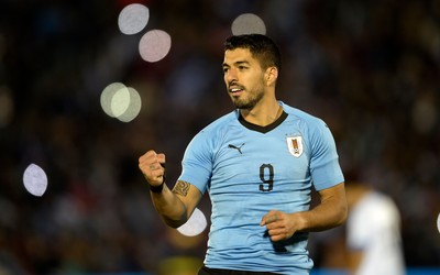 绿茵体育快讯-乌奈西蒙这扑救神了