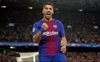 绿茵体育动态-于帕梅卡诺关键战证明自己