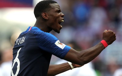 绿茵体育焦点-亚马尔让足球回归本质