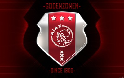 绿茵体育热评-以色列篮球联赛外援得分榜