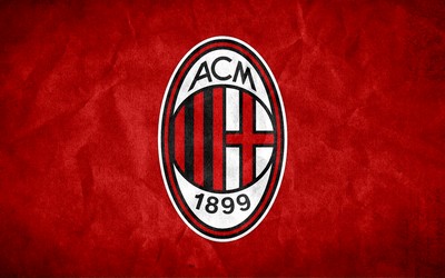 绿茵体育独家-伊尼戈·马丁内斯快速回追破坏单刀神了