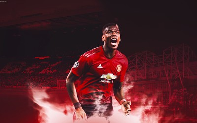 绿茵体育快讯-伊拉克足球国际友谊赛安排