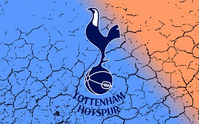 绿茵体育精华-伊拉克队球员家庭支持系统