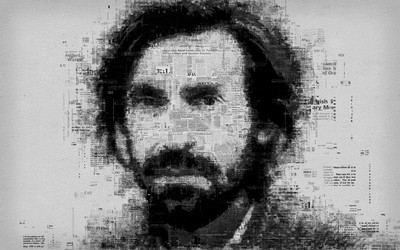 绿茵体育动态-伊萨克帽子戏法！英超射手榜冲进前五