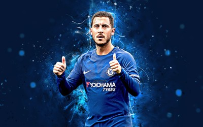 绿茵体育焦点-佩德里这球商让教练赞叹