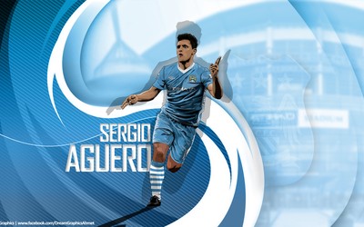 绿茵体育快讯-克罗地亚球迷制作巨幅TIFO