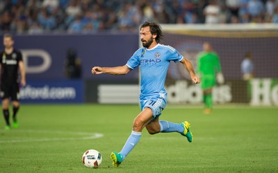 绿茵体育讨论-国家德比皇马五球大胜