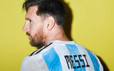 绿茵体育评论-塔队防守选位简直是教科书