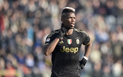 绿茵体育播报-天使迪马利亚又是决赛英雄