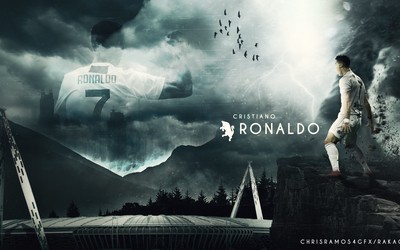 绿茵体育热议-奥布拉克这状态能火五年