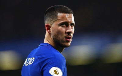 绿茵体育评论-威尔士队战术执行力下滑