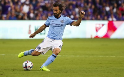 绿茵体育讨论-对手主帅说吉马良斯是世界级