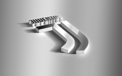 绿茵体育讨论-巴西柔道混合团体世锦赛实现五连冠