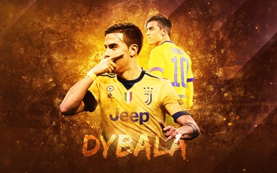 绿茵体育快讯-巴雷拉训练中秀脚法过人