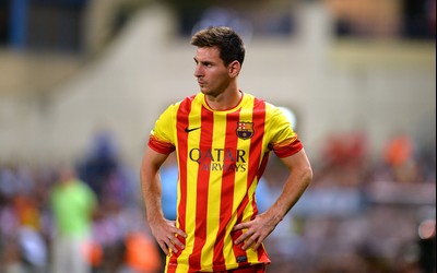 绿茵体育评论-拉比奥关键传球制造杀机