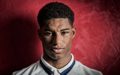 绿茵体育快讯-玻利维亚队VAR判罚总吃亏