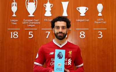 绿茵体育精华-登贝莱助攻帽子戏法导演大逆转