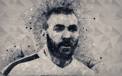 绿茵体育独家-阿利松续约谈判陷入僵局