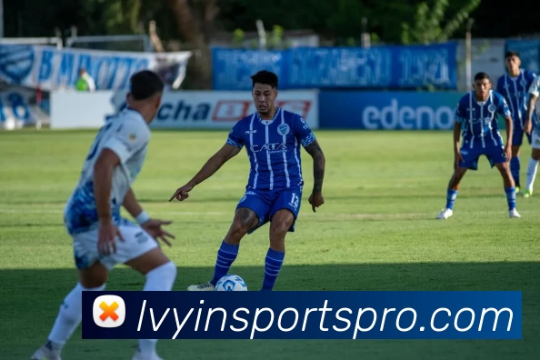 绿茵体育资讯平台生态图