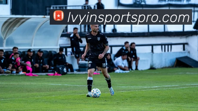 数据防护可视化